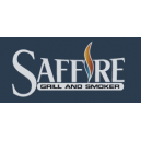 Saffire Kamado