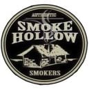 Smoke Hollow Parts