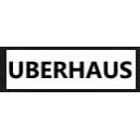 Uberhaus Grill Parts