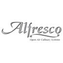 Alfresco Grill Parts
