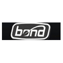 Bond Grill Parts