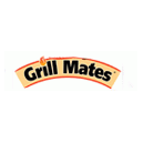 Grill Mate Grill Parts