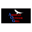 American Outdoor Grill Parts