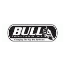 Bull Grill Parts