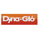 Dyna Glo Grill Parts