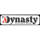 Dynasty Grill Parts