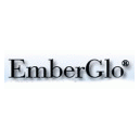 Emberglow Grill Parts