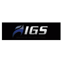 IGS Grill Parts