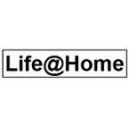 Life @ Home Grill Parts
