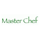 Master Chef Grill Parts