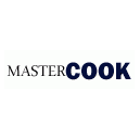 Master Cook Grill Parts