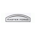 Master Forge Grill Parts