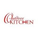 Outdoor Kitchen Concepts Grill Parts