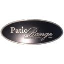 Patio Range Grill Parts