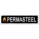 Permasteel Grill Parts