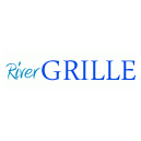 River Grill Parts