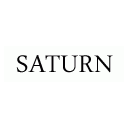Saturn Grill Parts