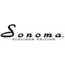 Sonoma Grill Parts