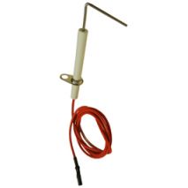 Ducane Rotisserie Spark Ignitor-01134