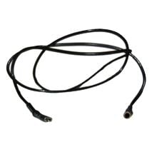 Centro 20 Inch Ignitor Wire-03400