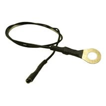Centro  Electronic Ignitor Ground Wire-03620