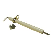 Barbeque Pro Electrode-04022