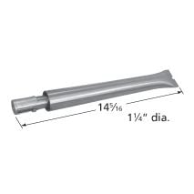 Broil King Stainless Steel Tube Burner-11041