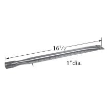 BBQ Grillware Stainless Steel Tube Burner-12411