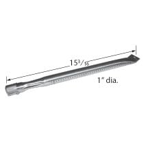 BBQ Grillware Stainless Steel Tube Burner-12611