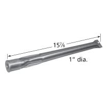 Brinkmann Stainless Steel Tube Burner-14051