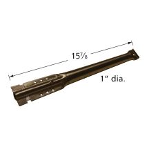 Centro Stainless Steel Tube Burner-15591