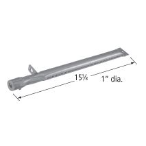 Barbeque Pro Stainless Steel Tube Burner-16231