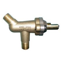 Ducane Gas Valve for Natural Gas-37700