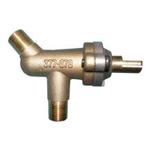 Ducane Propane Gas Valve-37800