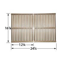 Ducane Stainless Steel Cooking Grids-534S2