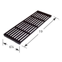 Brinkmann Porcelain Coated Cast Iron Cooking Grid-69501