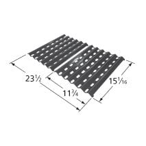 Brinkmann Porcelain Coated Steel Heat Plate-90262