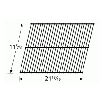 Broil King Steel Wire Rock Grate-90401