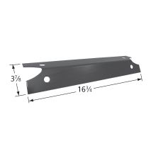 Brinkmann Porcelain Coated Steel Heat Plate-97311