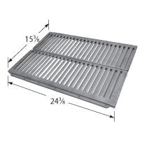 Ducane Stainless Steel Lava-Grate-99831