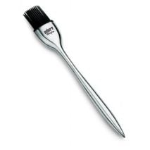 Weber Style Silicone Basting Brush