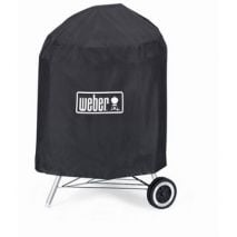 Weber Premium Cover for 18 1/2" Charcoal Grills