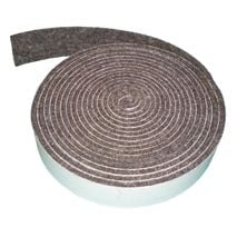 Big Green Egg Lid Gasket -00420