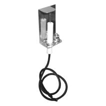 Charbroil Female Spade Connector- 00653