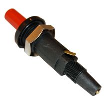 Uniflame Push Button Pizo Spark Generator -03120