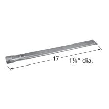 Uniflame Flame Stainless Steel  Burner-10251