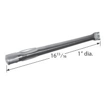 Sterling Forge  Stainless Steel Tube Burner-10361