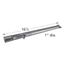 Uniflame Flame Stainless Steel  Burner-11591