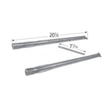 Weber  Stainless Steel Tube Burner Set-11853