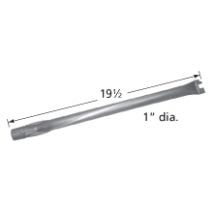 Weber Stainless Steel Pipe Burner Set-13111